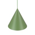 CONO PEAPOD 1XE27 L