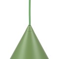 CONO PEAPOD 1XE27 L