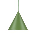 CONO PEAPOD 1XE27 L