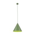 CONO PEAPOD 1XE27 L