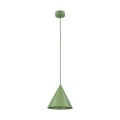 CONO PEAPOD 1XE27 S