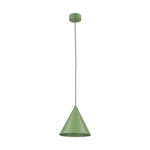 CONO PEAPOD 1XE27 S