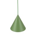 CONO PEAPOD 1XE27 S
