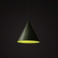 CONO PEAPOD 1XE27 S