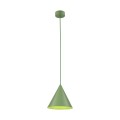 CONO PEAPOD 1XE27 S