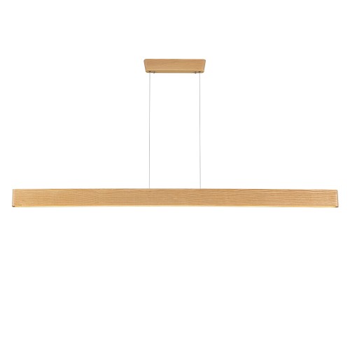 PRIMA WOOD