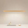 PRIMA WOOD