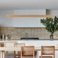 PRIMA WOOD