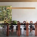 PRIMA WOOD