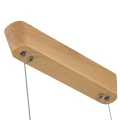 PRIMA WOOD