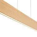 PRIMA WOOD