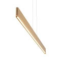 PRIMA WOOD