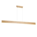 PRIMA WOOD
