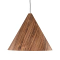 SOLIS WOOD DĄB CIEMNY