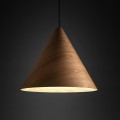 SOLIS WOOD DĄB JASNY