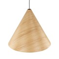 SOLIS WOOD DĄB JASNY