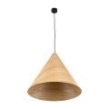 SOLIS WOOD DĄB JASNY