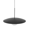 SLATE BLACK GLASS