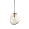 SOL MINI NEW BURSZTYN 1