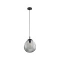 SOL MINI NEW GRAPHITE 1