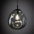 SOL MINI NEW GRAPHITE 1