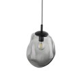 SOL MINI NEW GRAPHITE 1