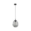 SOL MINI NEW GRAPHITE 1