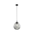 SOL MINI NEW GRAPHITE 1