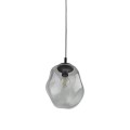 SOL MINI NEW GRAPHITE 1
