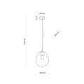 SOL MINI NEW GRAPHITE 1