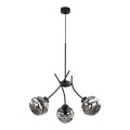 ZULIA LAMPA WISZĄCZA 3