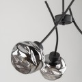 ZULIA LAMPA WISZĄCZA 3