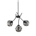 ZULIA LAMPA WISZĄCZA 3