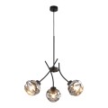 ZULIA LAMPA WISZĄCZA 3