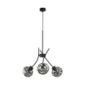 ZULIA LAMPA WISZĄCZA 3