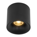 BLAZE BLACK 30W