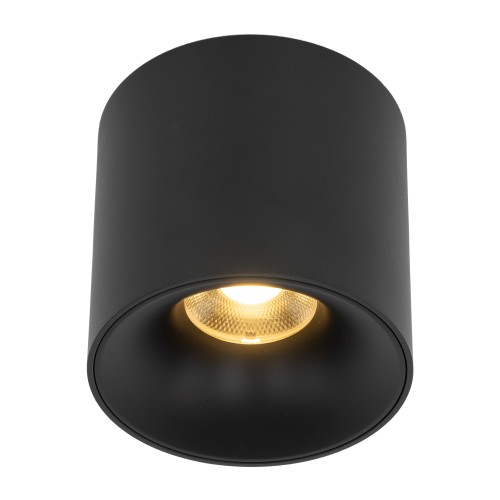 BLAZE BLACK 30W