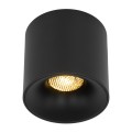 BLAZE BLACK 30W