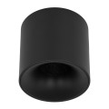BLAZE BLACK 30W