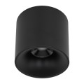 BLAZE BLACK 30W