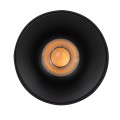 BLAZE BLACK 30W