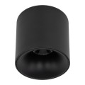 BLAZE BLACK 18W