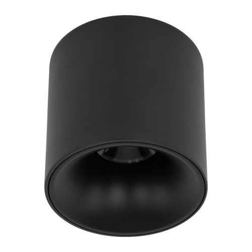BLAZE BLACK 18W