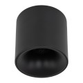 BLAZE BLACK 18W