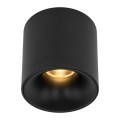 BLAZE BLACK 18W