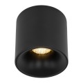 BLAZE BLACK 18W