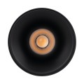 BLAZE BLACK 18W