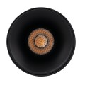 BLAZE BLACK 18W
