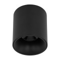 BLAZE BLACK 12W
