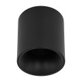 BLAZE BLACK 12W